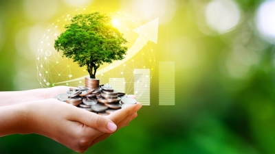 قاموس «First»..ما هي المنفعة الاقتصادية؟