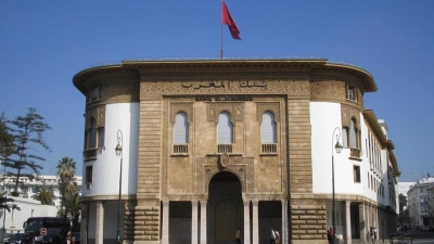 التضخم في المغرب يقفز لأعلى مستوى منذ 3 عقود في يناير 2023
