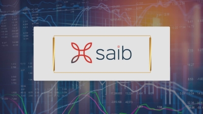 احصل على خصم 20% على مشترياتك من تطبيق كارفور مع بنك saib