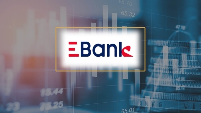 «تنمية الصادرات» ينمو بـ52.12% على مؤشر «First Bank» المجمع للنمو خلال 2022