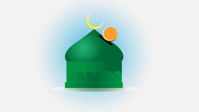 قاموس «First».. ما هى البنوك الإسلامية؟
