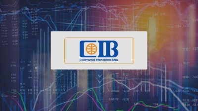 قسط حتى 12 شهر بدون فوائد من نون ببطاقة CIB الائتمانية