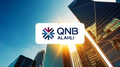 «FirstBank» يحلل: تسارع نمو «QNB الأهلي» إلى 31% خلال الربع الرابع من 2022