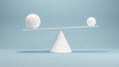 قاموس «First».. ما هى الميزة النسبية وما أهميتها؟