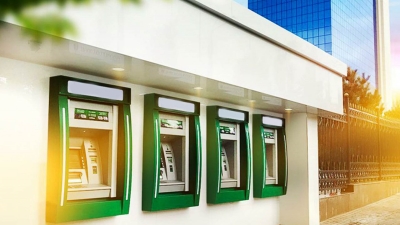 قاموس «First».. ما المقصود بالبنوك المميكنة؟