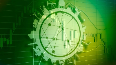 قاموس «First».. ما هو الاقتصاد الدائري وما أهميته؟