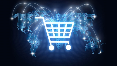 قاموس «First».. ما هو التسويق الإلكتروني وما مميزاته؟