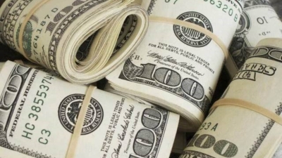عائد السندات البريطانية لأجل عامين يرتفع إلى أعلى مستوياته منذ 2008