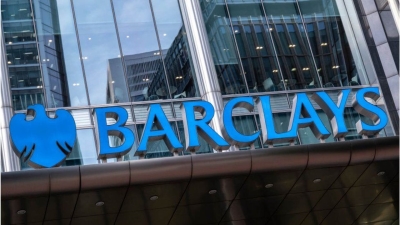 بنك Barclays يٌفقد أسهم Tesla نحو 48 مليار دولار في يوم واحد