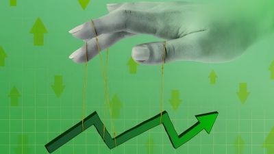 قاموس «First».. ما المقصود بنظرية اليد الخفية؟