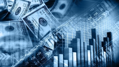 قاموس «First».. ما هو الاقتصاد الأسود؟