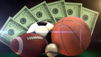 قاموس «First».. ما المقصود باقتصاديات الرياضة وما أهميتها؟