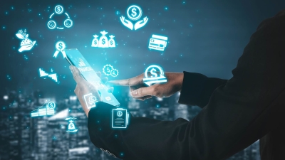 قاموس «First».. ما المقصود بالتكنولوجيا الفائقة؟