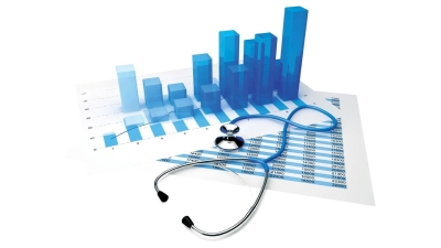 قاموس «First».. ما المقصود باقتصاديات الصحة؟