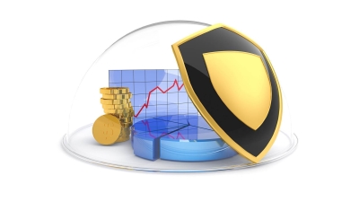 قاموس «First» .. ما هو الأمن الاقتصادي وما عناصره؟