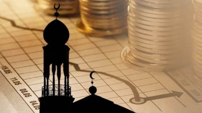ما هي البنوك الإسلامية وكم عددها في مصر؟