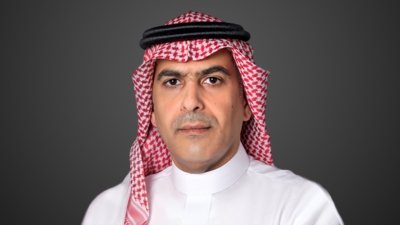 محافظ البنك المركزي السعودي: السعودية تمتلك 33% من أصول البنوك الإسلامية عالمياً
