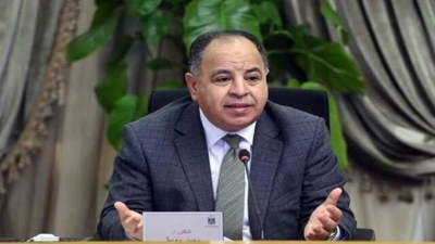 وزير المالية: نستهدف تعزيز الشراكة بين أفريقيا وآسيا لتحقيق التنمية المستدامة خلال اجتماعات البنك الآسيوي