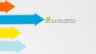 قسط مشترياتك بدون فوائد حتى 12 شهر من JUMIA ببطاقات «aiBANK»