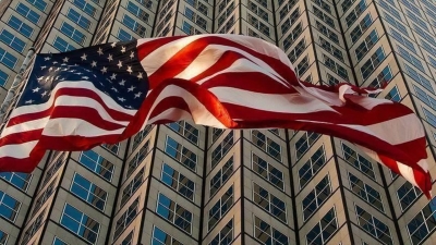 التضخم في أمريكا يرتفع إلى 3.7% فى أغسطس 2023