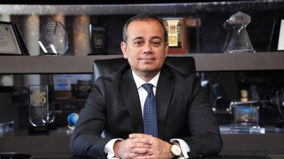 شركة أبوظبي الإسلامي للتمويل متناهي الصغر تحصل على أول ترخيص لإصدار منتجاتها بنظاميّ المرابحة والمشاركة