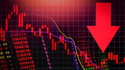 البورصة المصرية تختتم تعاملات جلسة الأحد 8 أكتوبر بانخفاض مؤشر EGX30 بـ 2.60%