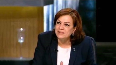أرصدة التمويل متناهي الصغر ارتفعت إلى 78.3 مليار جنيه.. نصيب البنوك منها 36 ملياراً