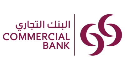 البنك التجاري القطري يطلق صندوقًا عالميًا جديدًا للفرص الاستثمارية