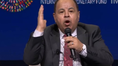 وزير المالية: مستمرون في الإصلاح الهيكلي بسياسات متوازنة تُراعي البعد الاجتماعي