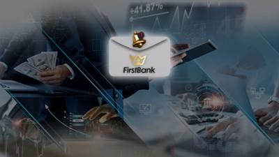 اقرأ فى نشرتنا اليوم| «الأهلي المصري» و«CIB» أفضل البنوك في مصر على مؤشر ثقة المودعين.. ولقاء جديد لمحافظ «المركزي»