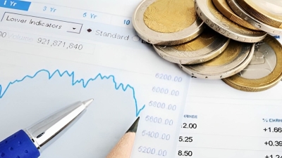 قاموس «First» .. ما هى سندات التوريق؟