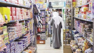 التضخم في قطر ينخفض لأدنى مستوى من 29 شهرًا