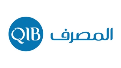 أرباح مصرف قطر الإسلامي تنمو بمعدل 6.3% في الربع الثالث من 2023
