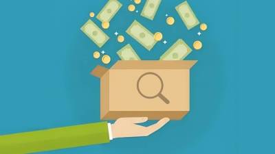 قاموس.. «First» ماذا تعرف عن صناديق البحث؟