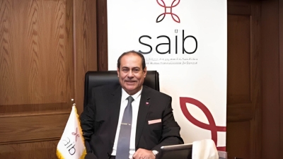 صُنّاع القرار: تطور ملحوظ  في مؤشرات أرباح «saib» تحت قيادة طارق الخولي