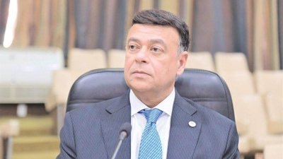 رئيس «التعمير والإسكان»: التمويل الخاص للسيدات شهد طفرة كبيرة بما يدعم الاقتصاد القومي
