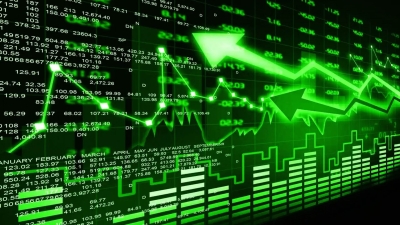 البورصة المصرية تستهل تعاملات جلسة الخميس 26 أكتوبر بارتفاع مؤشر EGX30 بـ 0.89%