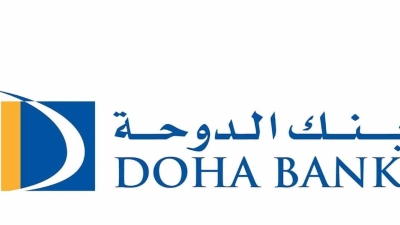 تراجع أرباح بنك الدوحة لتسجل 626.8 مليون ريال خلال أول 9 أشهر من 2023 