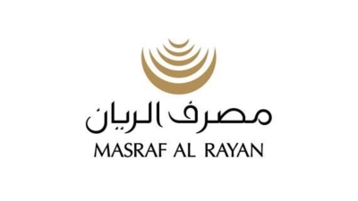 نمو أرباح «الريان القطري» 43% إلى 473 مليون ريال بالربع الثالث 2023