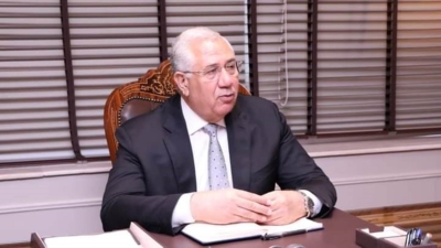 «الزراعة» بالتنسيق مع البنك المركزي يواصلان الإفراج عن مستلزمات الأعلاف دعماً لمبادرة خفض الأسعار