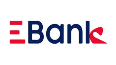 «Corporate»: تمويلات «EBank» للقطاع الخاص تقفز 18.29% خلال النصف الأول من 2023