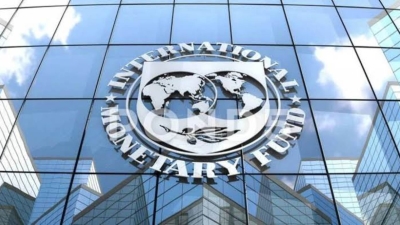 صندوق النقد الدولي: التكيف المناخي بالمنطقة العربية يكلف 2% من الناتج المحلى الإجمالى