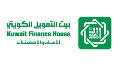 مجلة «ذا بانكر»: «بيتك الكويتي» ثالث أكبر البنوك الإسلامية أصولاً في العالم