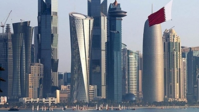 التضخم في قطر يرتفع مسجلًا 2.52% خلال أكتوبر 2023