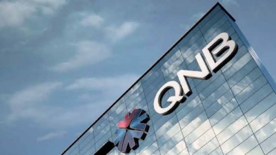 «QNB» تُعيد تمويل قرض مُجمع غير مضمون بملياري دولار