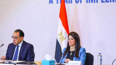 وزارة التعاون: 3.2 مليار دولار تمويلات من شركاء التنمية لتنفيذ مشروعات الطاقة ببرنامج «نُوَفِّي»
