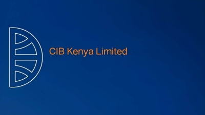 ودائع «CIB kenya limited» تنمو بـ19.3% خلال أول 9 أشهر من 2023.. وتسجل 9.9 مليار شلن كيني