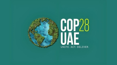أخضر: مع بدأ العد التنازلي لإنعقاد «COP28»..أين وصلت المعركة ضد تغير المناخ؟