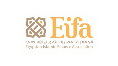 الجمعية المصرية للتمويل الإسلامي: 60 مليار جنيه حجم إصدارات الصكوك في سبتمبر 2023