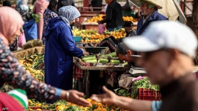 التضخم في سلطنة عمان يسجل نحو 0.3% بنهاية شهر أكتوبر 2023